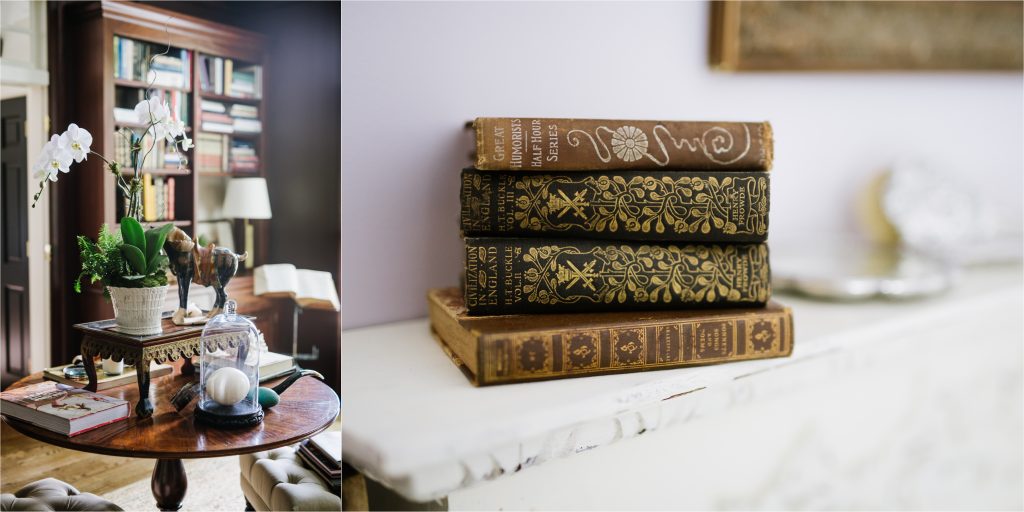 Robert Radifera Photography